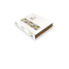 Holy Bible  - New International Version