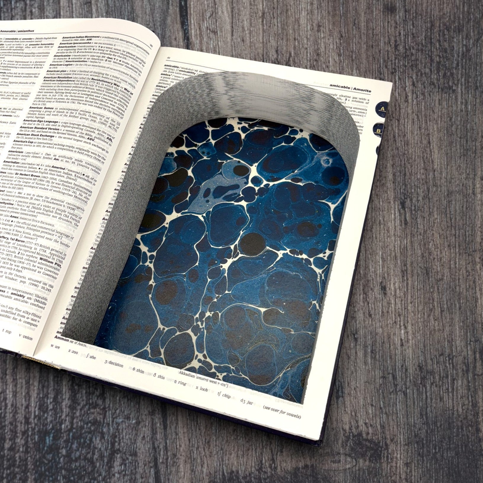 Oxford Canadian Dictionary - Katherine Barber