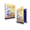 Lazy Day Cookin' - Phyllis Pellman Good