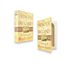 Princes of Ireland, The "The Dublin Saga" - Edward Rutherfurd
