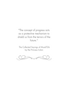 Princess of Dune - Brian Herbert