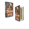 Princess of Dune - Brian Herbert