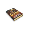 Princess of Dune - Brian Herbert