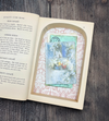 Quality Cook Book - Modern Cooking and Table Service - Dorothy Fitzgard (1932)