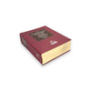 Random House Dictionary of the English Language (1987)