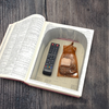 Random House Dictionary of the English Language (1987)