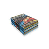 Hardy Boys, The - Franklin W. Dixon Book Stack #2