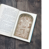 Hardy Boys, The - Franklin W. Dixon Book Stack #2