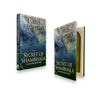 Secret of Shambhala, The  - James Redfield