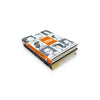 Vinyl Cafe Series Book Stack - Stuart McLean Book Stack