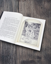 Tales of Mystery & Imagination - Edgar Allan Poe