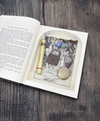 Tales of Mystery & Imagination - Edgar Allan Poe