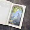 Seekers Series - Erin Hunter Book Stack