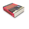 Total Baseball 2nd Edition - John Thorn and Pete Palmer
