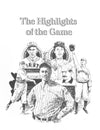 Total Baseball 2nd Edition - John Thorn and Pete Palmer