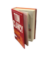 Against All Enemies - Tom Clancy