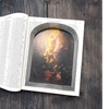Welch's Strong's Exhaustive Concordance of the Bible - James Strong