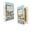 Welcome Home - Travels in a Smalltown Canada - Stuart McLean
