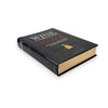 Hugh Johnson's Wine Companion - Second Edition
