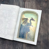 Wings of Fire Series - Tui T. SutherLand Book Stack