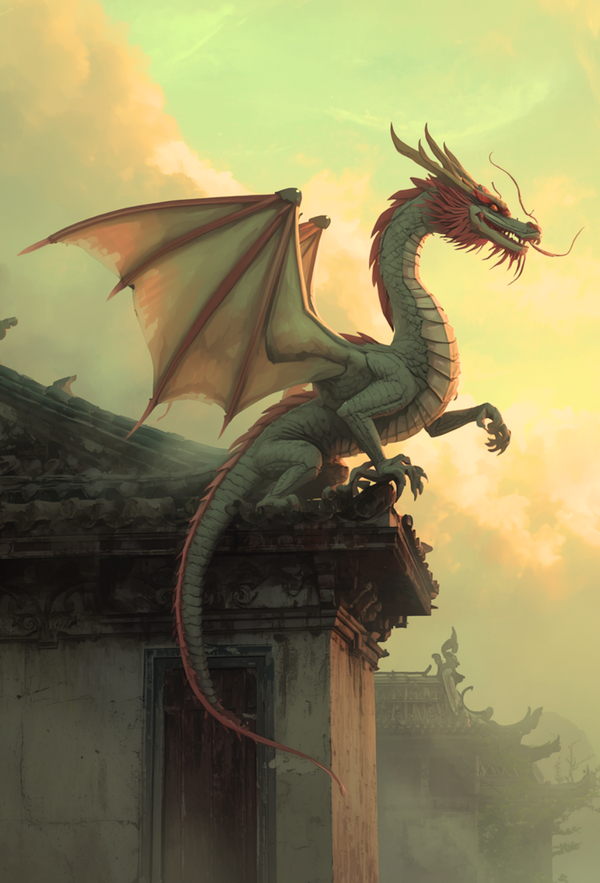 Wings of Fire Series - Tui T. SutherLand Book Stack