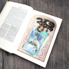 World's Greatest Classics, The  - The Middle Ages (Hallam, Vol. 1) - 1899 University Edition
