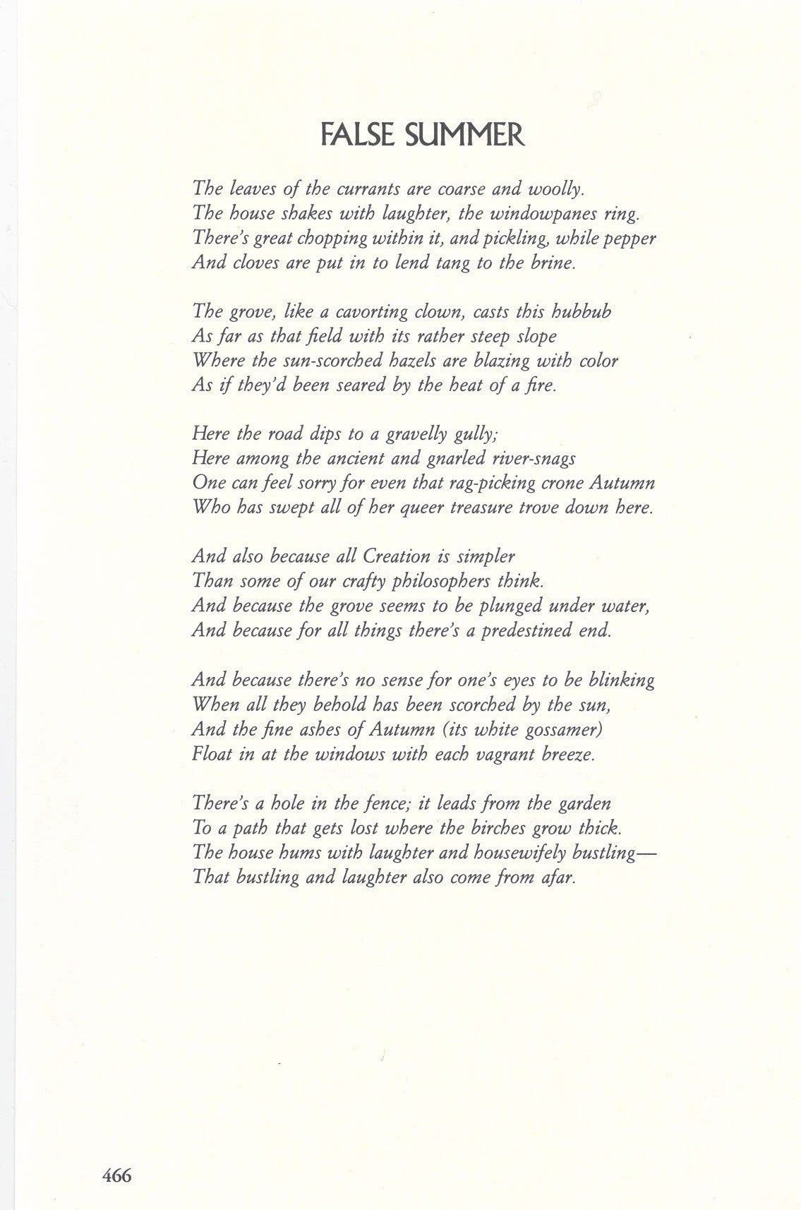 Doctor Zhivago - Boris Pasternak