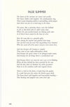 Doctor Zhivago - Boris Pasternak