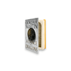A Dance with Dragons - XL Secret Storage Book Safe - Secret Storage Books