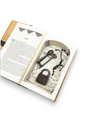 A Dance with Dragons - XL Secret Storage Book Safe - Secret Storage Books