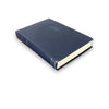 A New Commentary on Holy Scripture II The New Testament - S.P.C.K. - Secret Storage Books