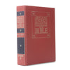Abingdon's Strong's Exhaustive Concordance of the Bible - XL Secret Storage Book - Secret Storage Books
