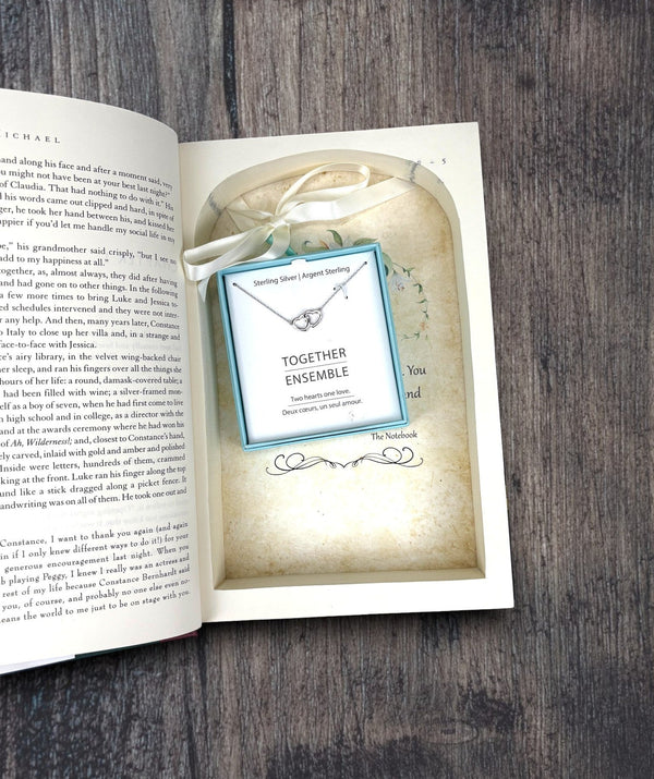 Acts of Love - Judith Michael - Secret Storage Books