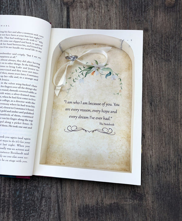 Acts of Love - Judith Michael - Secret Storage Books