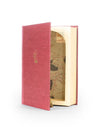 Age of Faith by Will Durant - XL Antique Book Safe - Secret Storage Books