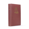Age of Louis XIV by Will Durant - Large Vintage Book Safe - Secret Storage Books
