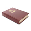 Age of Louis XIV by Will Durant - Large Vintage Book Safe - Secret Storage Books
