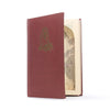 Age of Louis XIV by Will Durant - Large Vintage Book Safe - Secret Storage Books