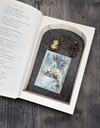 Alias Grace - Margaret Atwood - Secret Storage Books