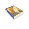 Alias Grace - Margaret Atwood - Secret Storage Books