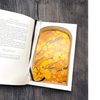 Anonymous Press Study Edition of Alcoholics Anonymous, The - Secret Storage Books