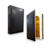 Anonymous Press Study Edition of Alcoholics Anonymous, The - Secret Storage Books