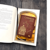 Anonymous Press Study Edition of Alcoholics Anonymous, The - Secret Storage Books