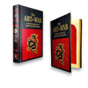 Art of War by Sun Tzu and other Classics of Eastern Thought - Secret Storage Books