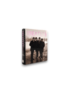 Beatles Unseen Archives, The - Secret Storage Books