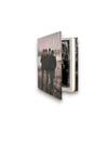 Beatles Unseen Archives, The - Secret Storage Books