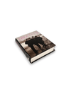 Beatles Unseen Archives, The - Secret Storage Books