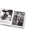 Beatles Unseen Archives, The - Secret Storage Books