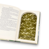 Best of Me, The - Nicholas Sparks - Secret Storage Books