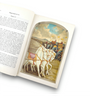 Bhagavad - gītā As It Is - His Divine Grace A.C. Bhaktivedanta Swami Prabhupada - Secret Storage Books